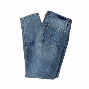 Rock and Republic Jeans